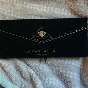 Anastasia Beverly Hills Prism Pallet